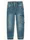 Cool Club Kids Jeans Blue