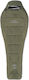 Tac Maven Schlafsack Einzeln 2 Jahreszeiten RAL7013