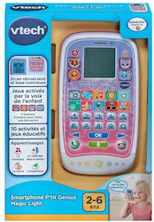 Vtech Smartphone