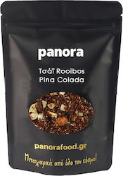 Tea Rooibos Pina Colada Mix 500 Gr