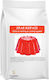 3S Backmischung für Zele Kirsche 0.5kg