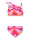 Kids Only Kinder Badeanzug Bikini Rosa