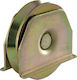 Rulou cu stand Metalic 80mm 81.39.034120