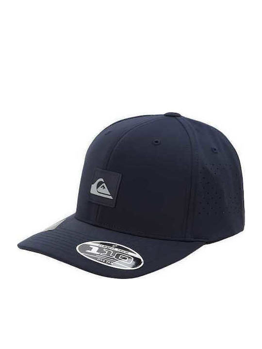 Quiksilver Adapted Jockey Blue