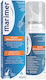 Gilbert Lab Marimer Hypertonic Cold 100ml