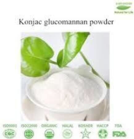 HealthTrade Glukose Pulver Bio-Produkt 500gr HTSF300