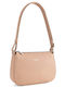 David Jones Women's Bag Crossbody Pink