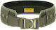 Emerson Gear Militärgürtel 95mm