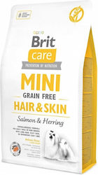 Brit Care 2kg