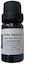 Ulei de parfum African Blossom 10 Ml