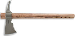 Columbia River Knives Τσεκούρι Kangee T-hawk