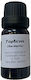 Gardenia Duftöl 10 ml