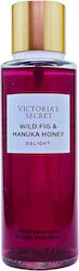 Victoria's Secret Figa Sălbatică și Miere Manuka 250ml