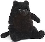 Jellycat Pluș Γάτος 15 cm