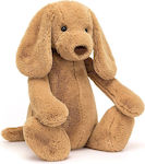 Jellycat Plush Puppy