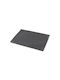 Louis Tellier Aluminum Baking Pan with Non-Stick Interior Coating 30x40cm