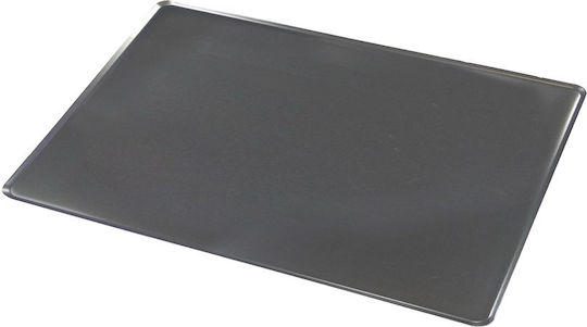 Louis Tellier Aluminum Baking Pan 30x40cm Louis Tellier Aluminum Baking Pan 30x40cm