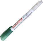 Drawing Marker Green 1pcs