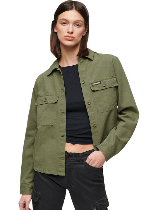 Superdry