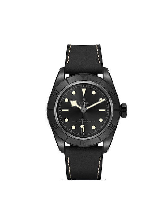 Tudor M79210CNU 0001 Skroutz.gr