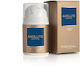 Mondial Axolute Gel για πριν το Ξύρισμα 50ml