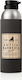 Mondial "antica Barberia" Schaumstoff Rasieren 200ml
