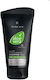 LR Gel Ξυρίσματος 150ml