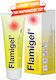 Galenica Flamigel Гел за Изгаряния и Заздравяване 100гр