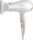 Alpina Professional Hair Dryer 1900W