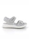 Primigi Kids' Sandals Gray