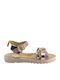 Primi Passi 4905 Gold