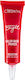 Beauty Creations Dare To Be Bright Color Base Primer/base, 15 ml - 12 Rockstar