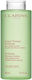 Clarins Lotion Facial Toning 400ml