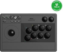 8Bitdo Arcade Stick 81JA για PC / Xbox One / Xbox Series 8Bitdo Arcade Stick 81JA για PC / Xbox One / Xbox Series