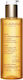 Clarins Total Cleansing Oil Long-Wearing Make-Up Ulei Față 150ml