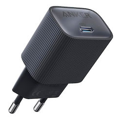 Anker Nano 4 Adapter 30W Anker Nano 4 Adapter 30W