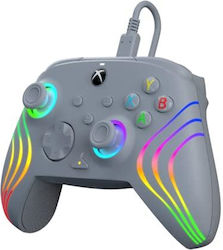 PDP Afterglow Wave Pentru PC Xbox One Xbox Series