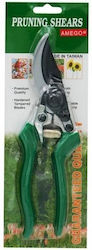 Amego Pruning Shears