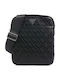 Men's Bag Shoulder / Crossbody Black