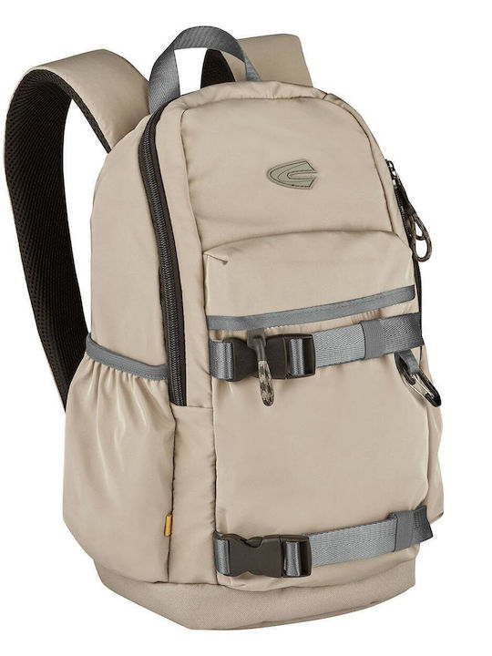 Camel Active Terra 14.5lt Beige