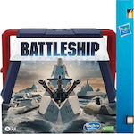 Lamp Hasbro Gaming - Battleship Classic F4527