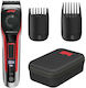 Rowenta Formula 1 Trimmer Μηχανή TN384MF0