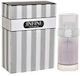 Khadlaj Infini Eau de Parfum 100ml