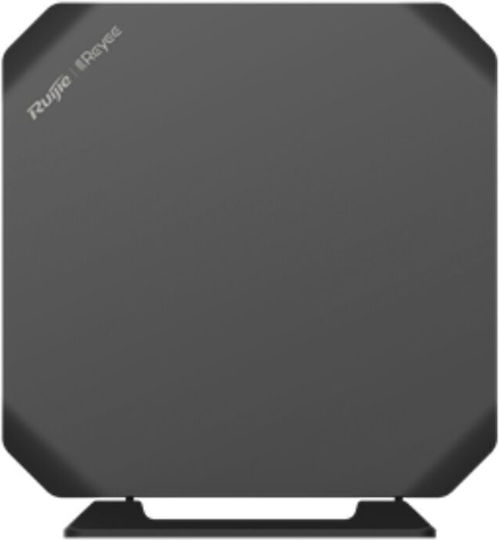 Ruijie RG-EG105GW(T) Ασύρματο Router Wi‑Fi 5 με 4 Θύρες Gigabit