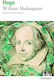 William Shakespeare