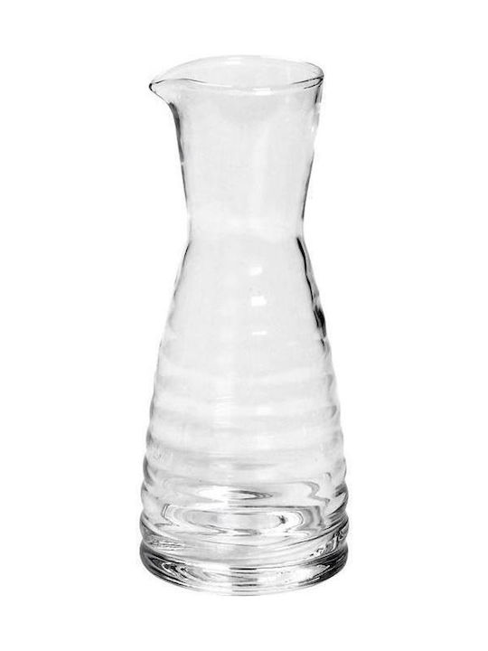 Espiel Glass Jug 2pcs