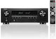 Denon Avcs670hbke2 Amplifier Black