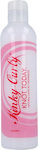 Kinky-Curly Haarspülung 236ml