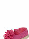 Chicco Baby Ballerinas Fuchsie