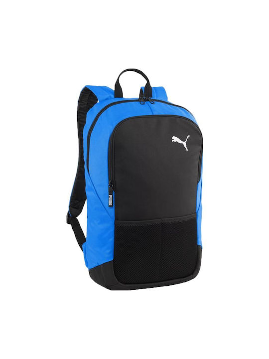 Puma Goal Gym Backpack Blue